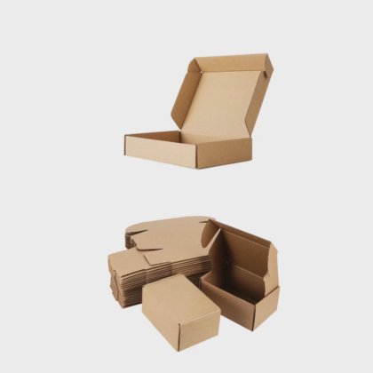 Dession Eco-Pack 机器人 - 节能型全自动装盒生产线