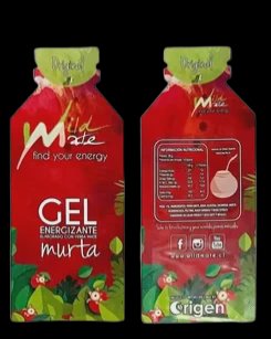 Dession紧凑型立式液体包装机——独特形状袋装包装的理想选择