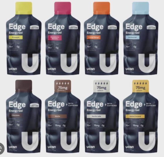 精密な精度のデセッションエナジージェル包装機