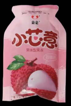 Dession 紧凑型立式液体异形袋包装机——包装美学的升级