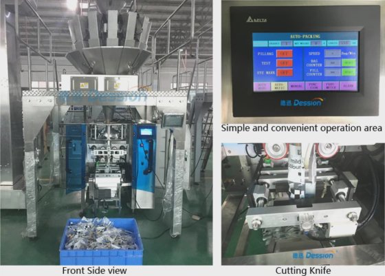 高精密プラスチックプラグ自動給餌装置サーボアクチュエータ付き価格