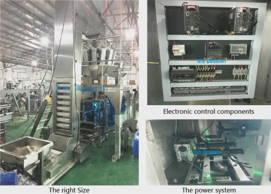 高精密プラスチックプラグ自動給餌装置サーボアクチュエータ付き価格