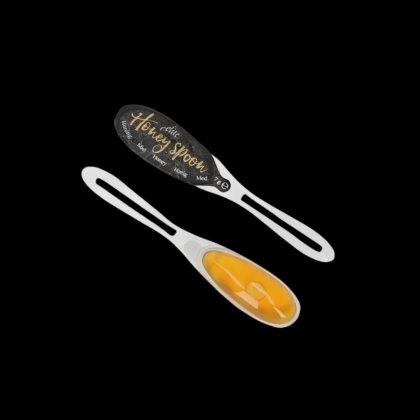 Dession 紧凑型旋转灌装机 - 小空间高容量，适合中小型企业