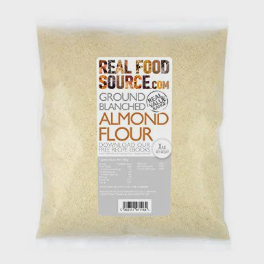 Dession 自動 200g 1kg 粉末包装機（充填シール装置および日付プリンター装置付き）