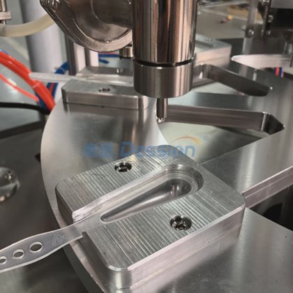 Dession 中国 Dession 7g 10g