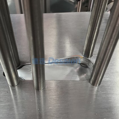 Dession 中国 Dession 7g 10g