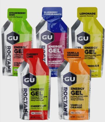 Dession スマートエナジージェル包装機正式発売