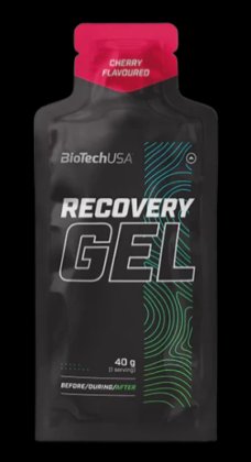 Dession 可定制小型自立袋液体包装机，能量凝胶袋包装机，中国制造