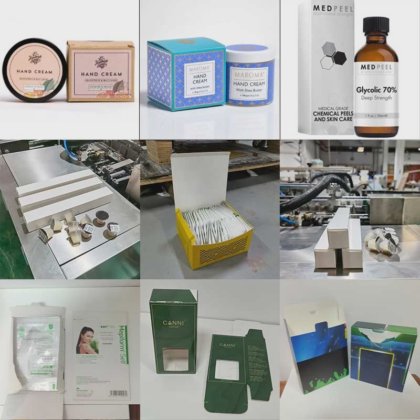 Dession Discover Our Range of