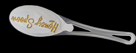 Dession 精密控制蜂蜜灌装机 - 转盘勺设计，消除浪费