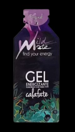 Dession 紧凑型垂直独特形状袋装液体包装机——外形与功能的结合