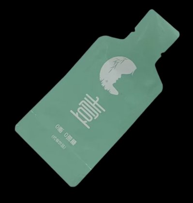 Dessionコンパクト縦型ユニーク形状パウチ液体包装機 – 包装基準を再定義