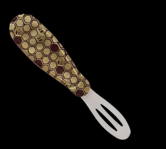 Dession企业级蜂蜜灌装解决方案-自动化生产线集成专家