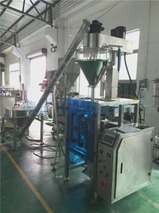 用于 200 克、500 克、1 千克抹茶粉的