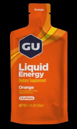 デザイン型スタンドアップ液体包装ソリューション、液体エネルギーパウチマシン、工場価格