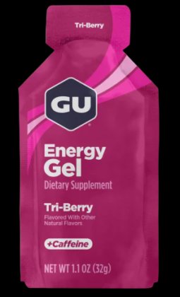 Dession Micro 立式液体包装机，能量凝胶包装机，中国供应商