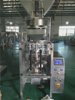 Dession 自动量杯 1 公斤大米麻精包装