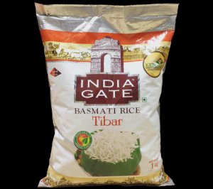 带热封装置的全自动 200g 500g 1kg 1.5kg