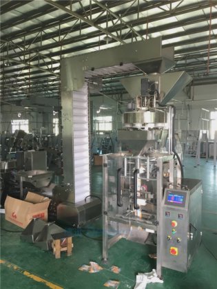 Dession 洗剤粉末充填機 価格