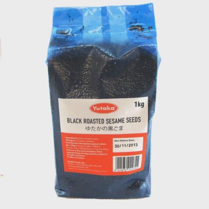 Dession 500g 750g 1kg 芝麻包装机（含小袋包装机）