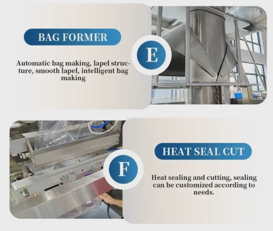用于 5 千克、10 千克和 15