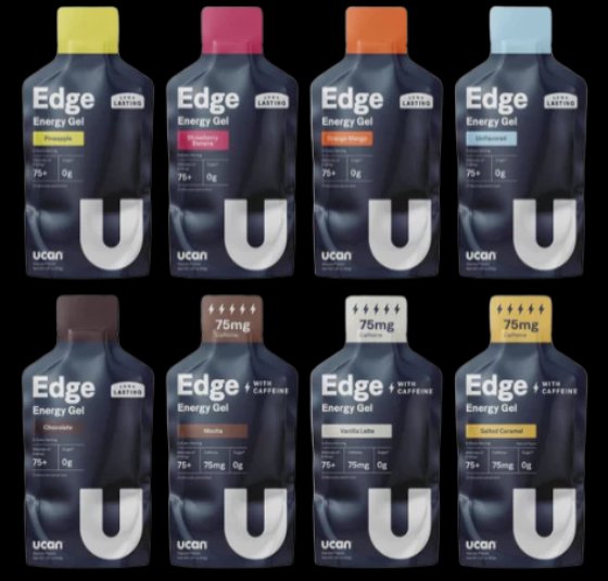 Dession 创新紧凑型立式液体包装机——独特形状包装袋专家