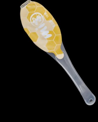 Dession新一代蜂蜜灌装机——智能、卫生、高效