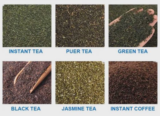 Dessionの内部のフィルターおよび外の封筒のティーバッグの製造業者のパッキング機械