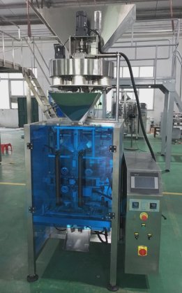 Lenticchia Dession prezzo macchina automatica