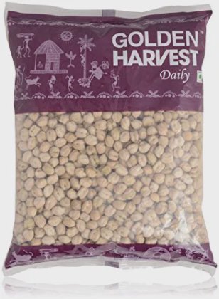 Dession 全自动 500g 1kg 豆类包装机（广东供应商出厂价