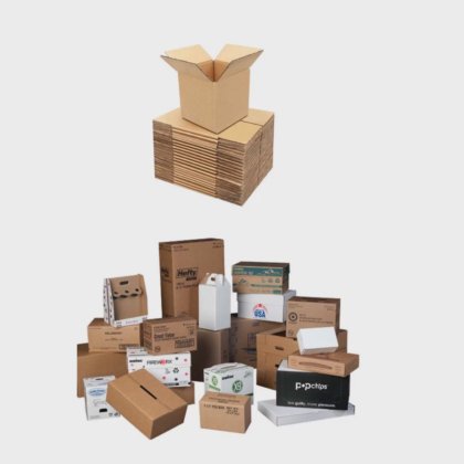 Dession AutoBoxer Pro™ - 全自动高速装盒系统