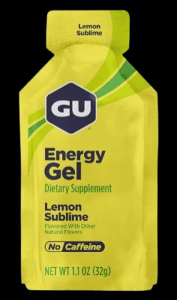 Dessionコンパクト縦型パウチ液体包装機、エネルギージェルパウチマシン、中国製