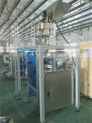 Dession 800grams & 1kg &