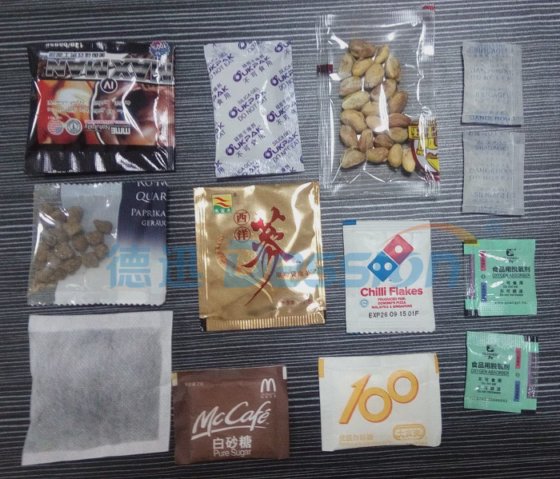 Dession 1 グラム 3 グラム