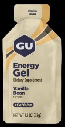 Dession小袋立式液体包装设备，能量凝胶袋包装机，中国工厂