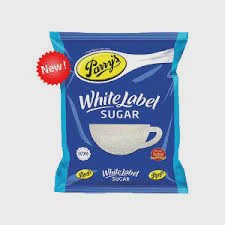 Dession 自動 200g 1kg 砂糖包装機、小型垂直包装機付き、工場価格