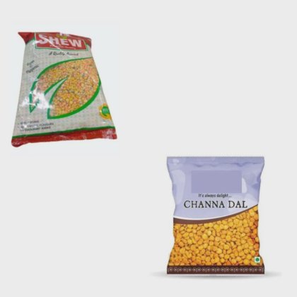 Dession 专业十头称重式颗粒定量灌装机--开启精密包装新时代