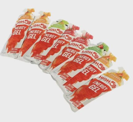 Dession 智能触摸屏能量胶包装机，操作简便