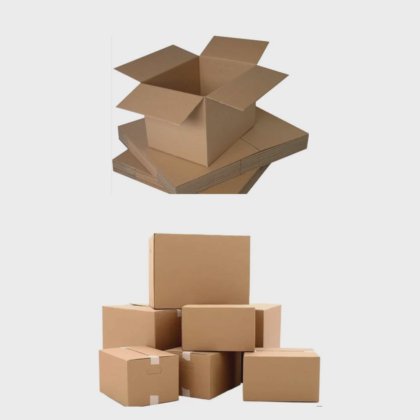 Dession SmartCartonizer X5 - インテリジェントなマルチサイズ対応カートナイザー