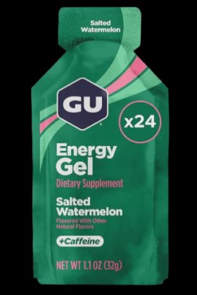 Dession 全自动小自立袋液体包装线，能量凝胶袋包装机，中国制造