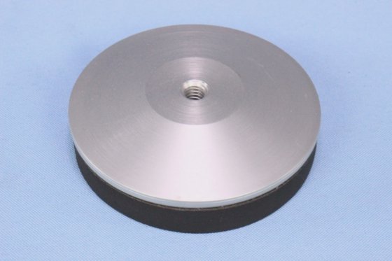 Chatillon MSCK Dynamometer Accessories Kit