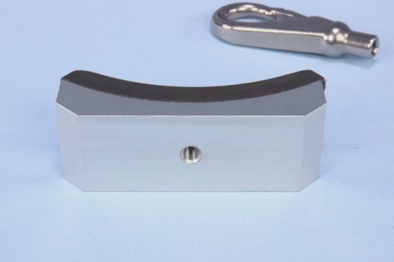 Chatillon MSCK Dynamometer Accessories Kit