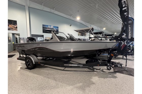 2025 Vexus ADX 180 HS in Chatham-Kent, Ontario, Canada
