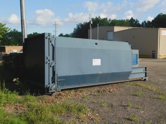 MO-5460, PTR MODEL 335 LOW