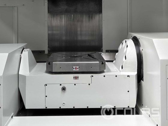 クエーサー MV204II U/10