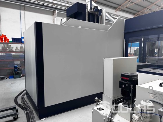 2009 ソラルーチェ TAD - 35A