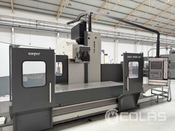 2000 ザイヤー30 KF 3000 AR