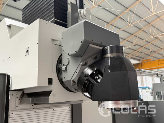 2000 ザイヤー30 KF 3000 AR