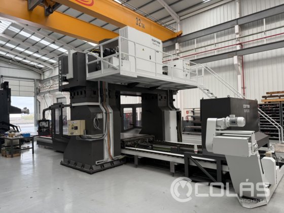 2005 RAPID 50 ベルト