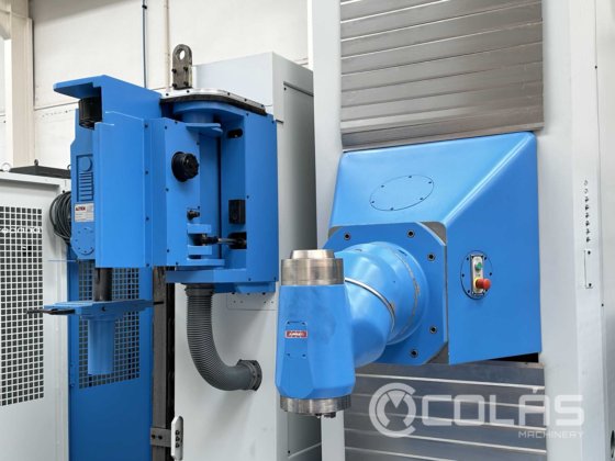 2008 ジュアリスティ TX1-D